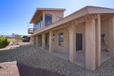 749 Paseo Granada - Photo 25