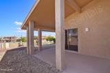 749 Paseo Granada - Photo 26