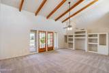 749 Paseo Granada - Photo 4