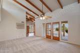 749 Paseo Granada - Photo 5