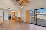 749 Paseo Granada - Photo 7