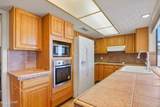 749 Paseo Granada - Photo 8