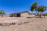 3005 Marlin Dr - Photo 32
