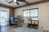 2860 War Eagle Dr - Photo 10