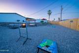 2860 War Eagle Dr - Photo 14