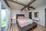 2860 War Eagle Dr - Photo 17