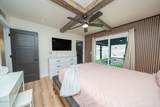 2860 War Eagle Dr - Photo 18