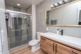 2860 War Eagle Dr - Photo 21