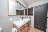 2860 War Eagle Dr - Photo 22