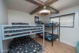 2860 War Eagle Dr - Photo 23