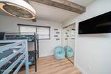 2860 War Eagle Dr - Photo 24