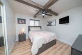 2860 War Eagle Dr - Photo 25
