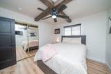 2860 War Eagle Dr - Photo 26