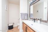 2860 War Eagle Dr - Photo 28