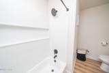 2860 War Eagle Dr - Photo 29