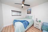 2860 War Eagle Dr - Photo 30