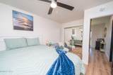 2860 War Eagle Dr - Photo 31