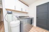2860 War Eagle Dr - Photo 33