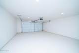 2860 War Eagle Dr - Photo 34
