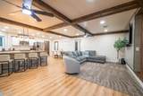 2860 War Eagle Dr - Photo 4