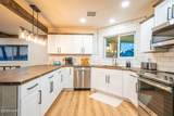 2860 War Eagle Dr - Photo 8