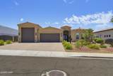 1704 Sailing Hawks Dr - Photo 1