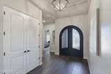 1704 Sailing Hawks Dr - Photo 10