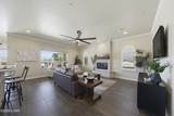 1704 Sailing Hawks Dr - Photo 11