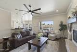1704 Sailing Hawks Dr - Photo 12