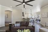 1704 Sailing Hawks Dr - Photo 13