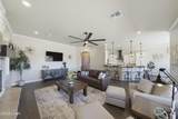 1704 Sailing Hawks Dr - Photo 14