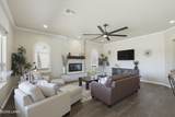 1704 Sailing Hawks Dr - Photo 15