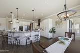 1704 Sailing Hawks Dr - Photo 16