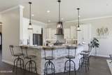 1704 Sailing Hawks Dr - Photo 17