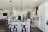 1704 Sailing Hawks Dr - Photo 18