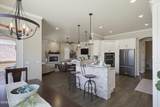 1704 Sailing Hawks Dr - Photo 19