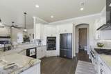 1704 Sailing Hawks Dr - Photo 20