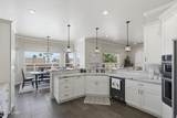 1704 Sailing Hawks Dr - Photo 21