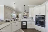 1704 Sailing Hawks Dr - Photo 22