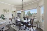 1704 Sailing Hawks Dr - Photo 23