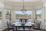 1704 Sailing Hawks Dr - Photo 24