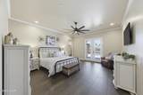 1704 Sailing Hawks Dr - Photo 25