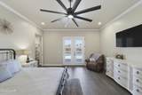 1704 Sailing Hawks Dr - Photo 26