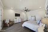 1704 Sailing Hawks Dr - Photo 27