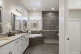 1704 Sailing Hawks Dr - Photo 28