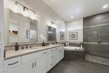 1704 Sailing Hawks Dr - Photo 29