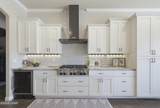 1704 Sailing Hawks Dr - Photo 3