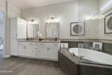 1704 Sailing Hawks Dr - Photo 30