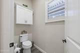 1704 Sailing Hawks Dr - Photo 32