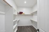 1704 Sailing Hawks Dr - Photo 33